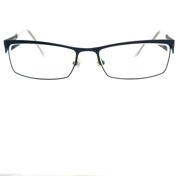 Prodesign Denmark 1157 c.6031 Eyeglasses Frames 54-16-140 H16216 - Picture 1 of 7